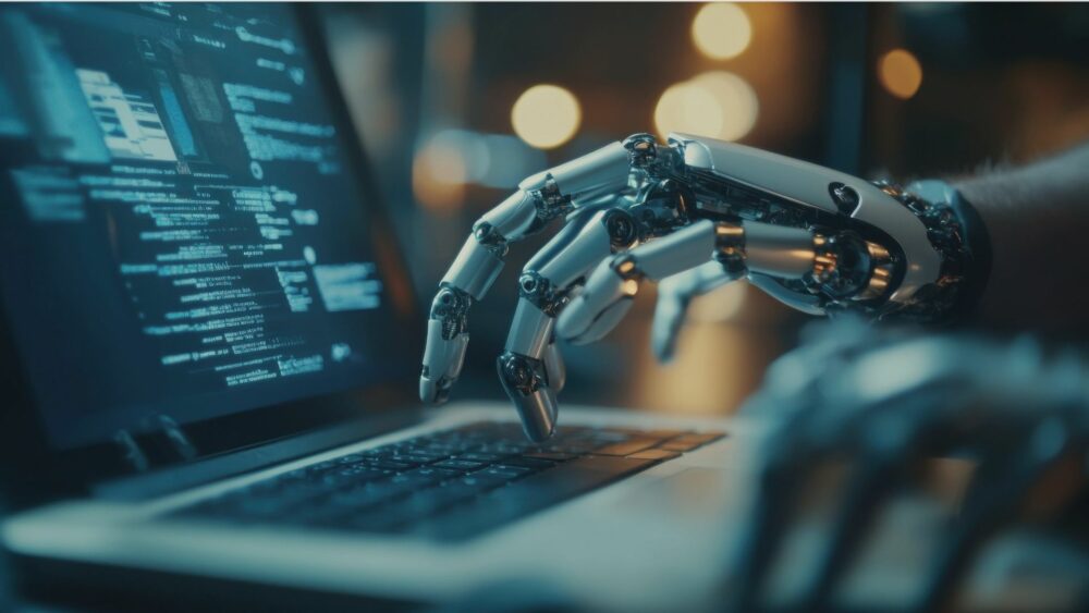 Une alliance gagnante pour votre stratégie de contenu