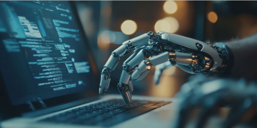 Une alliance gagnante pour votre stratégie de contenu